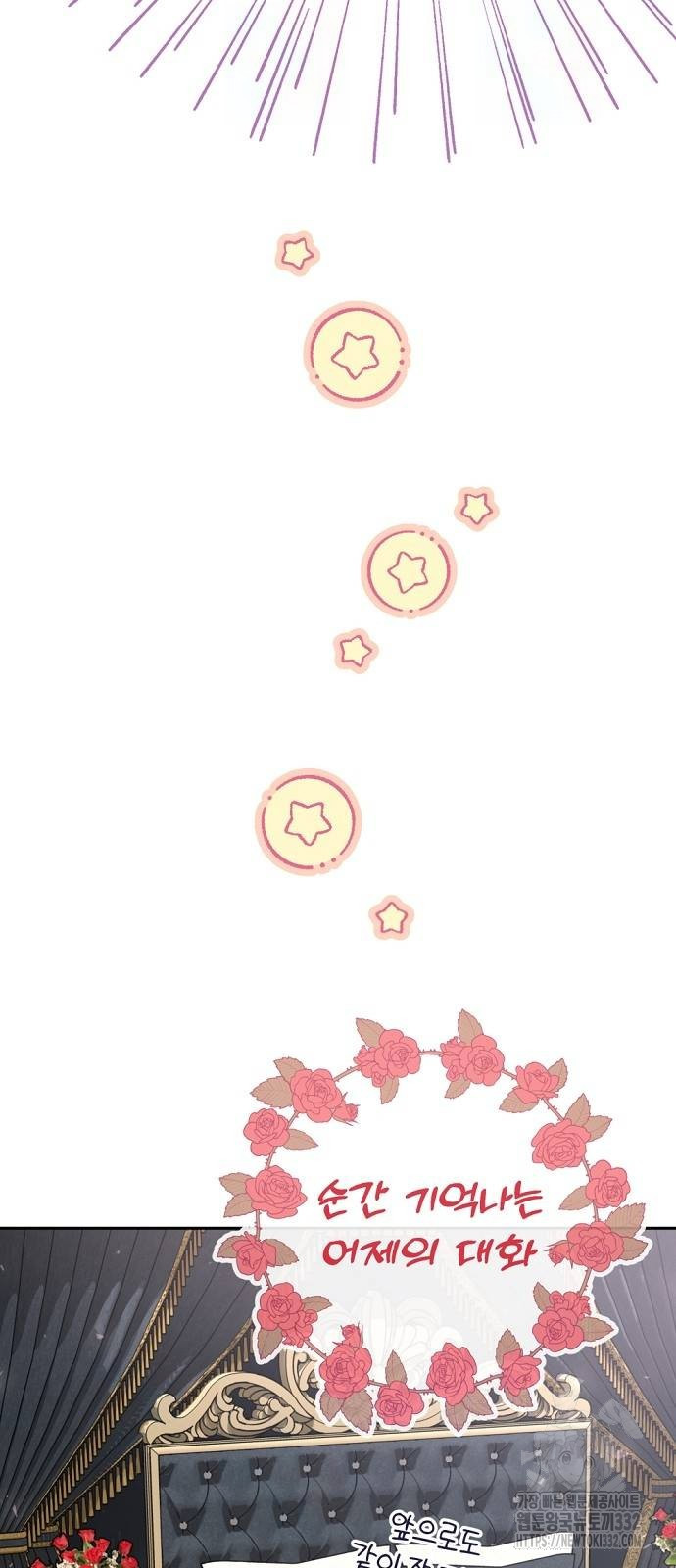 1714693543_67372558903016.jpg