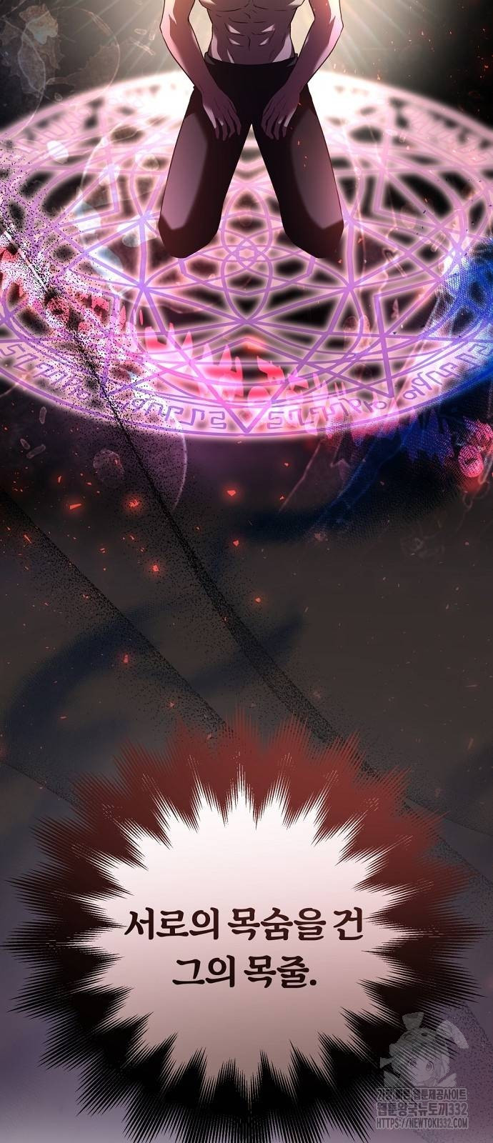 1714693316_64378065555754.jpg