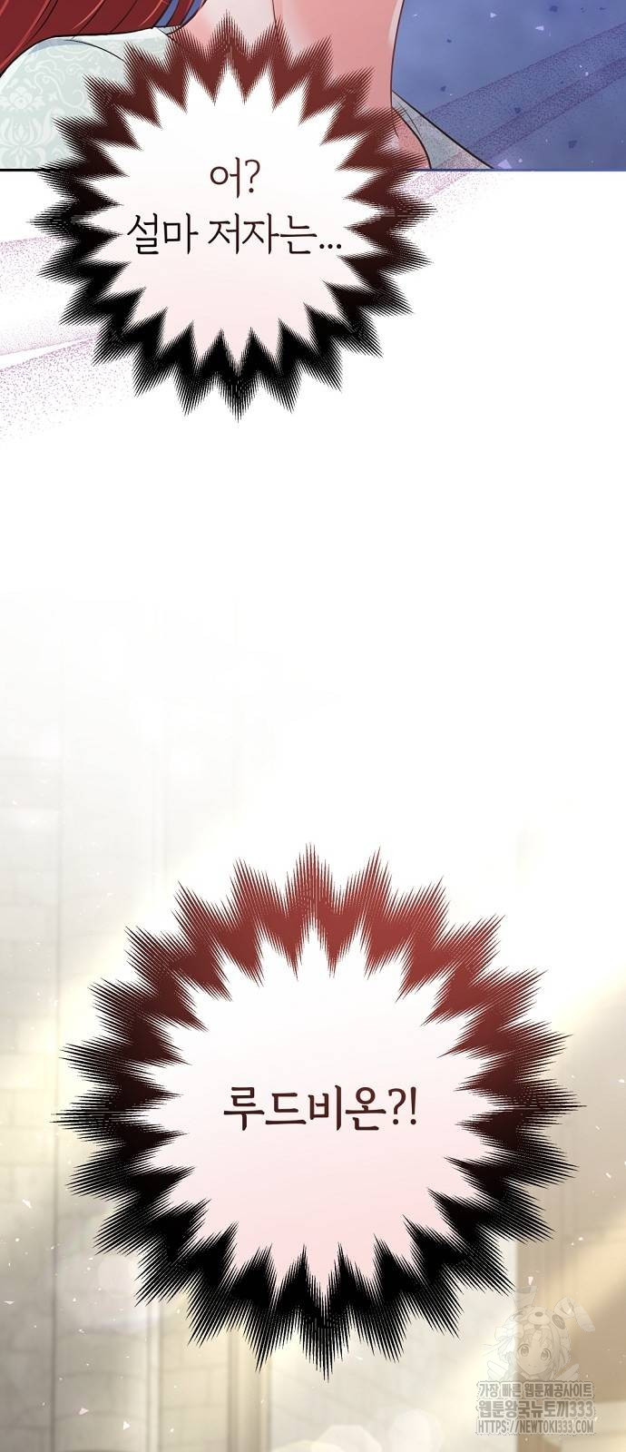 1714693878_33855413194039.jpg