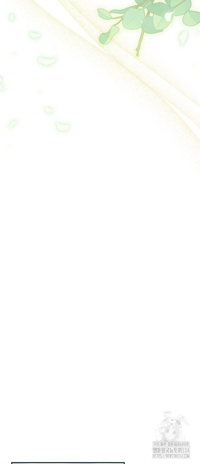 1714692574_18015544576108.jpg