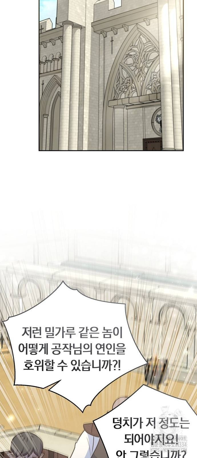 1714692496_12493050388170.jpg