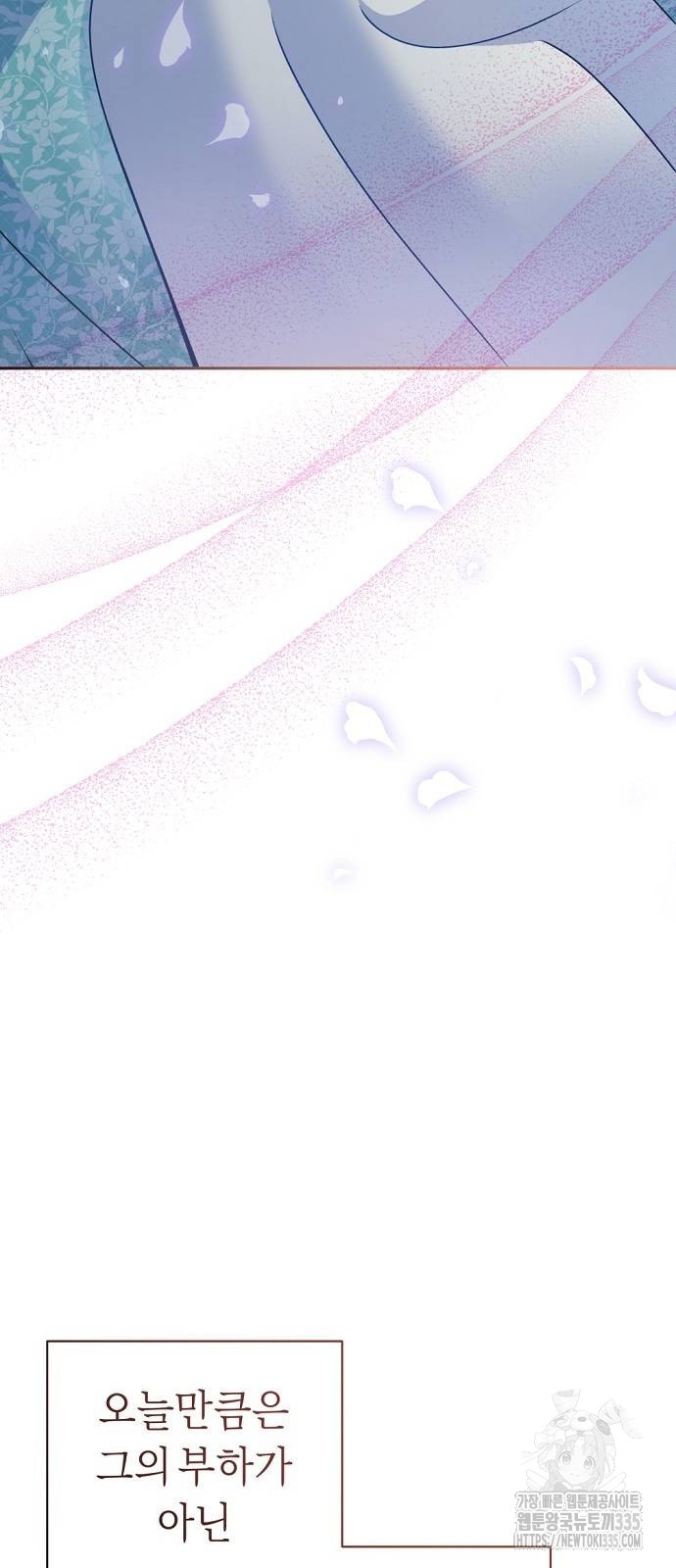 1714692659_47715418554617.jpg