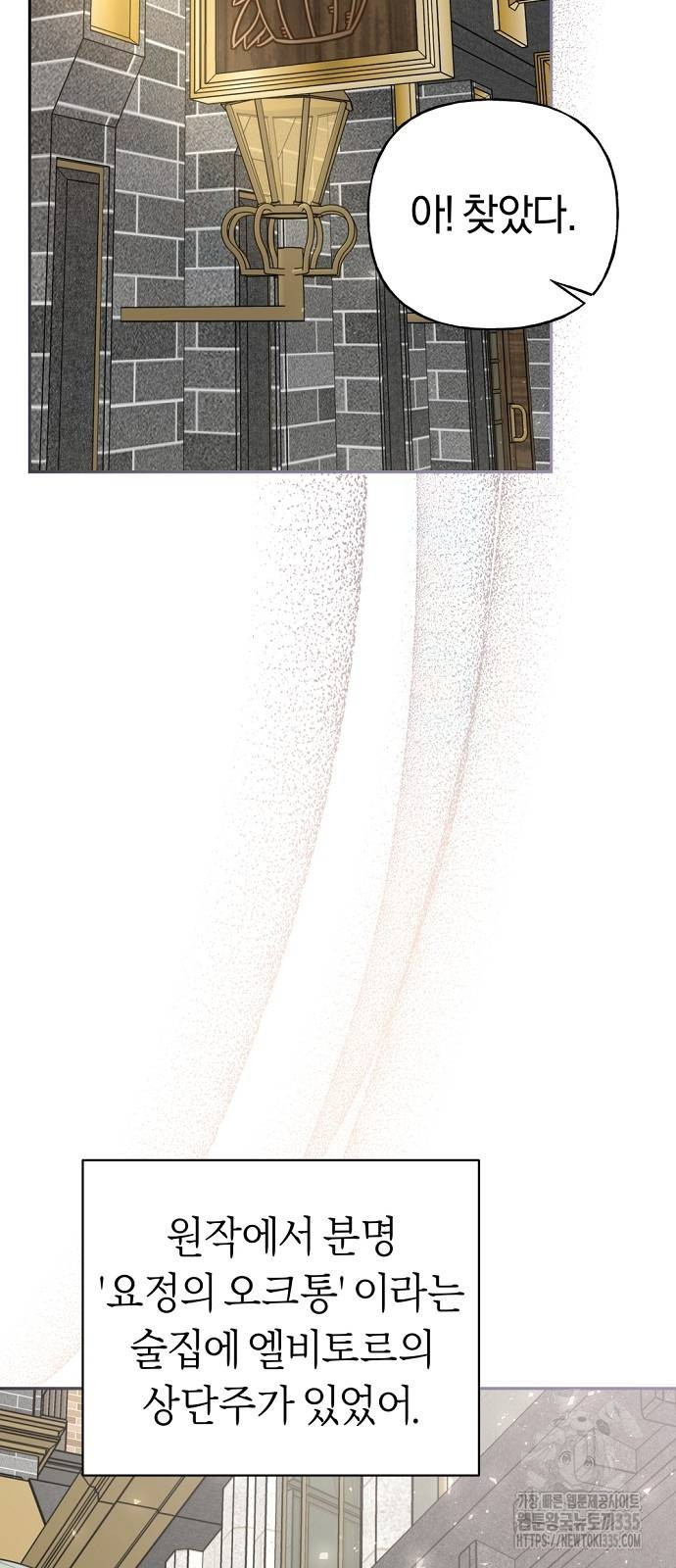 1714692756_41265388567695.jpg