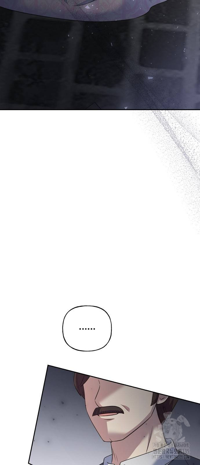 1714692907_14559596823867.jpg