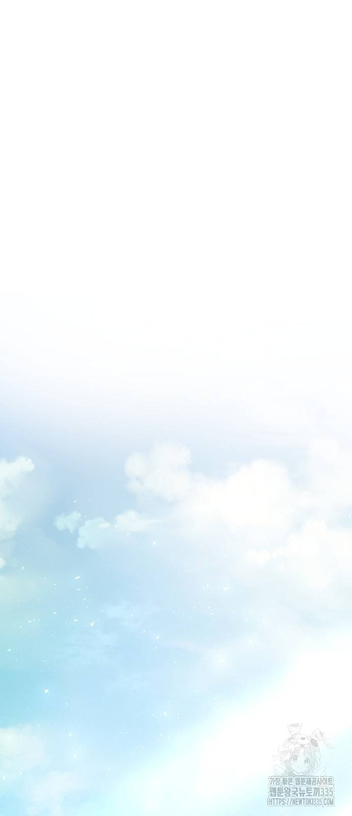 1714692691_21169403986804.jpg