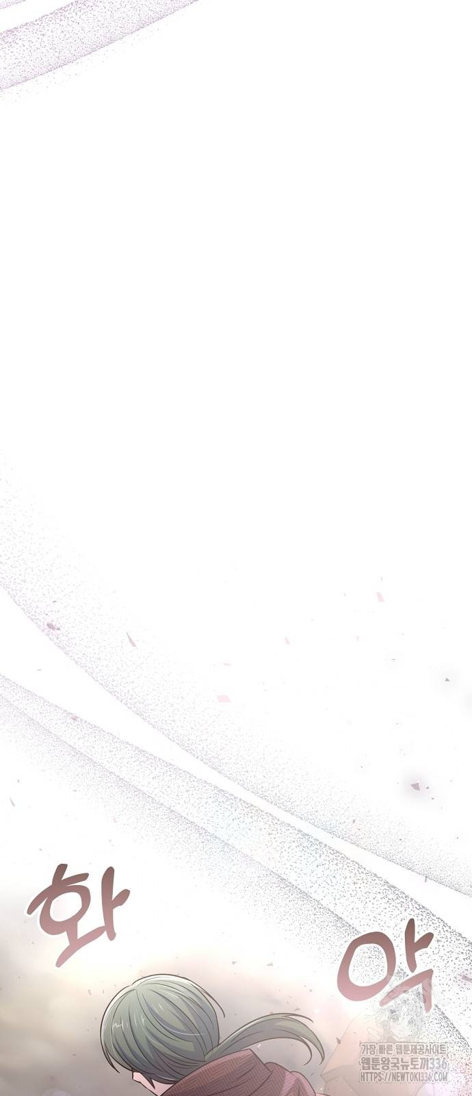 1714692989_53501463306328.jpg