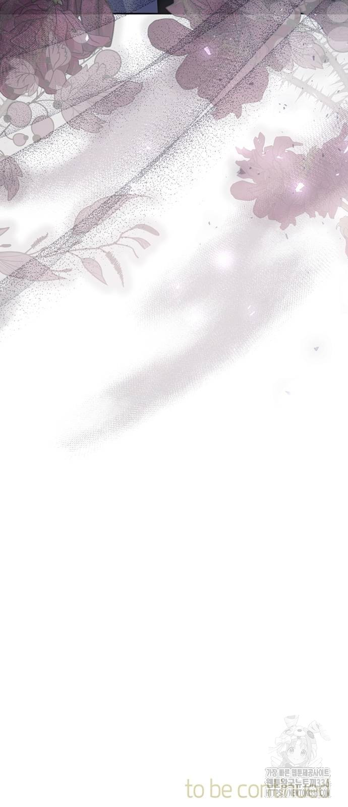1714693033_24028244345499.jpg