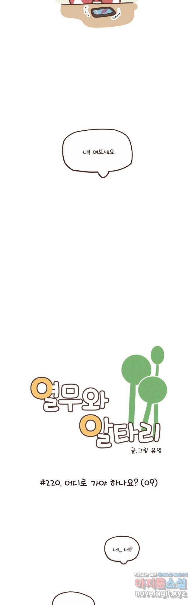 bt_1714741790_43964297819232.jpg
