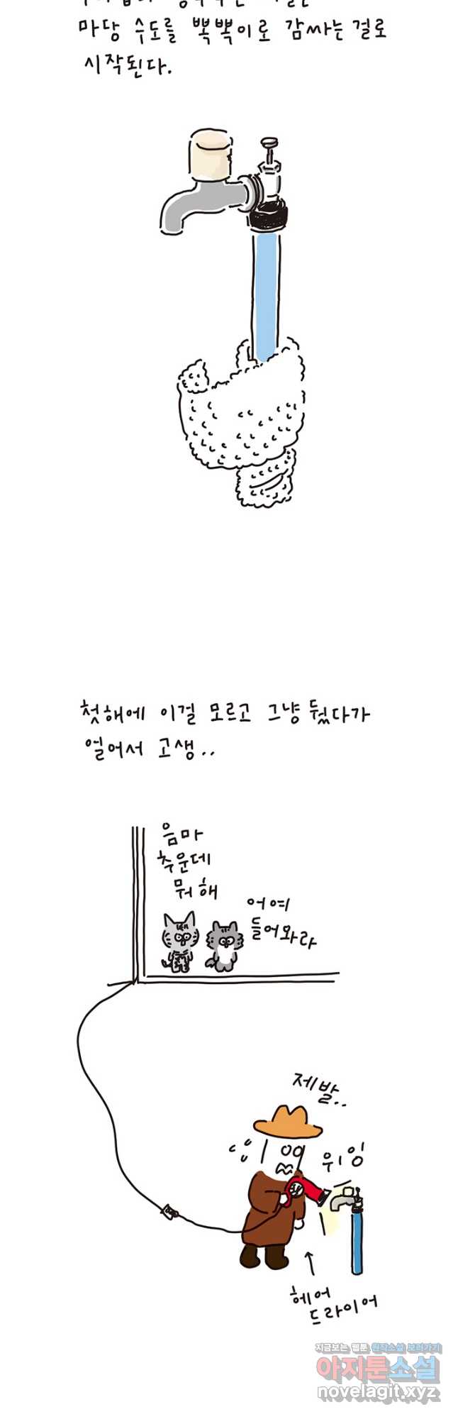 bt_1714742181_92832600634970.jpg