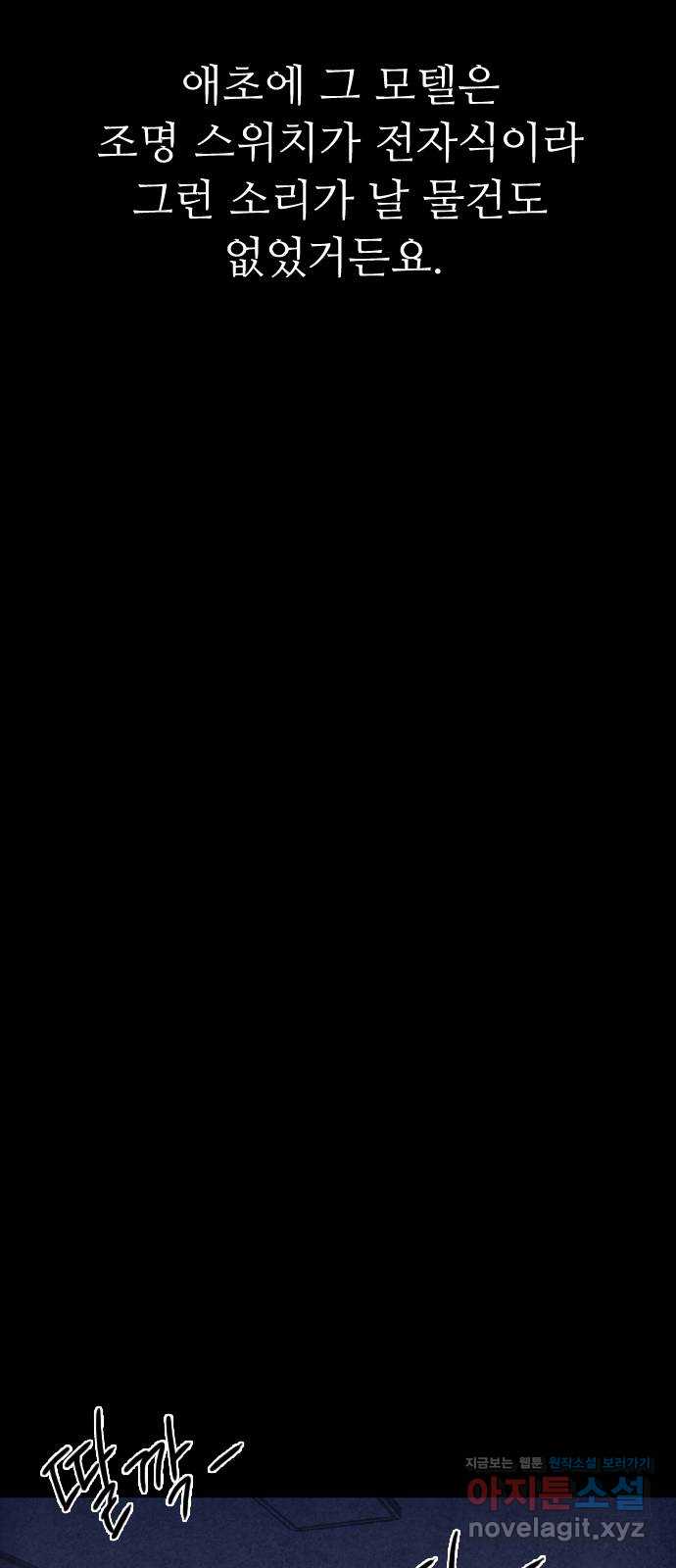 bt_1714742669_36085063260200.jpg