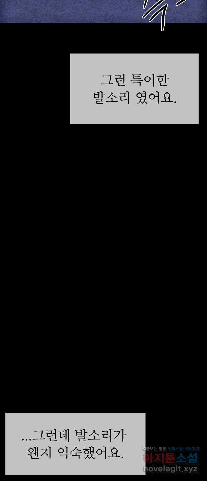 bt_1714742799_31846616513087.jpg