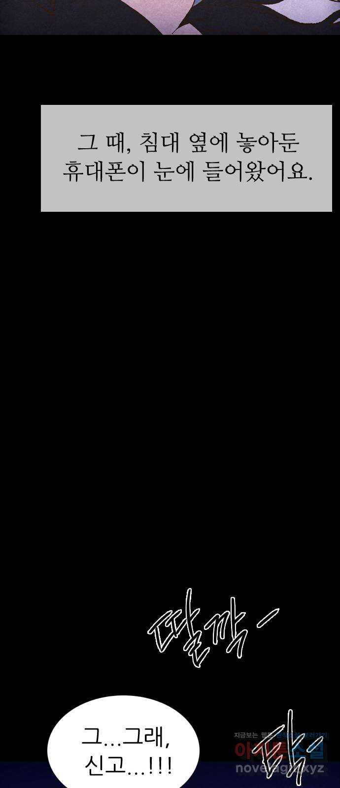 bt_1714742741_59840767154025.jpg
