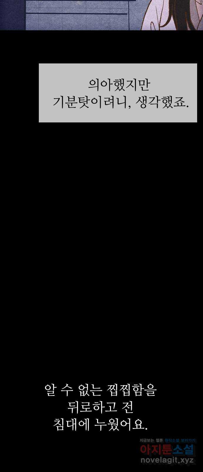 bt_1714742583_35510029670447.jpg
