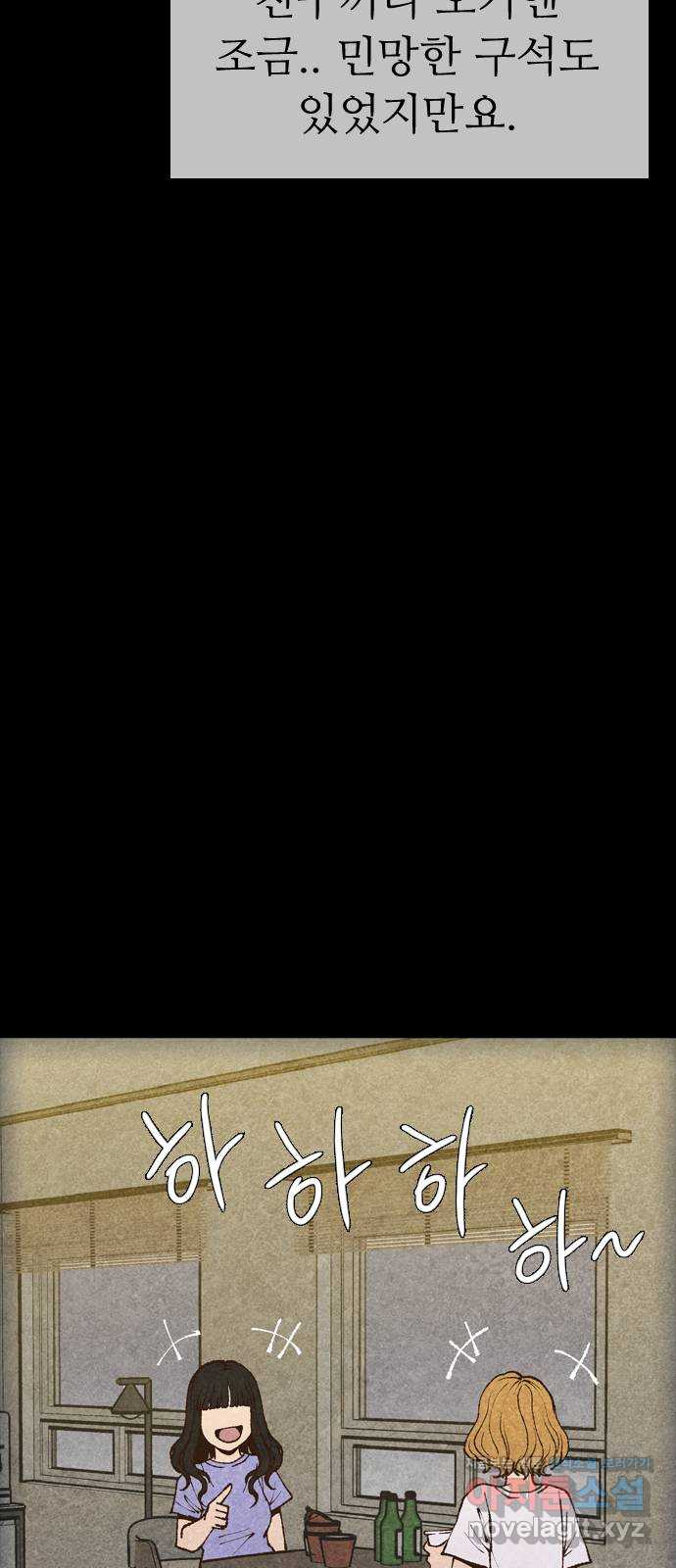 bt_1714742441_84548145648162.jpg