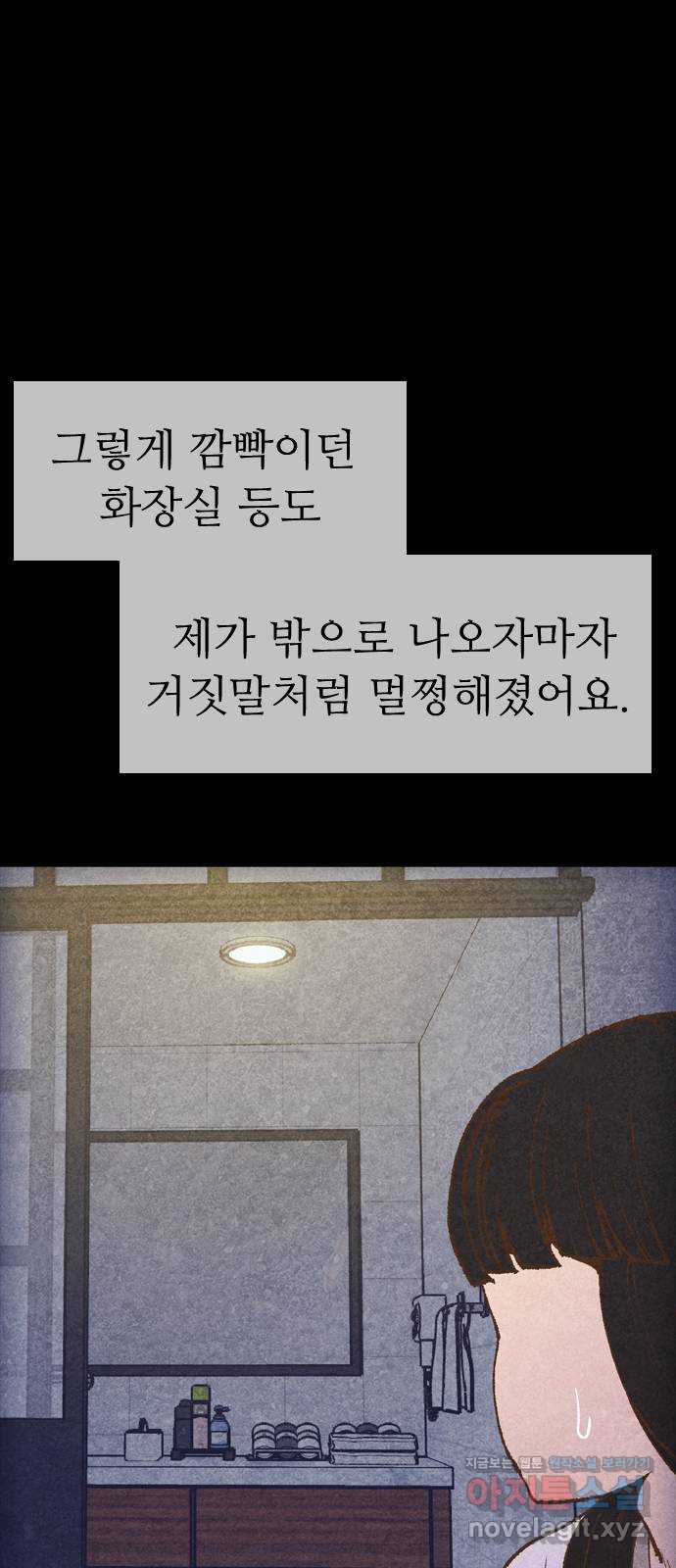 bt_1714742576_46424172504871.jpg