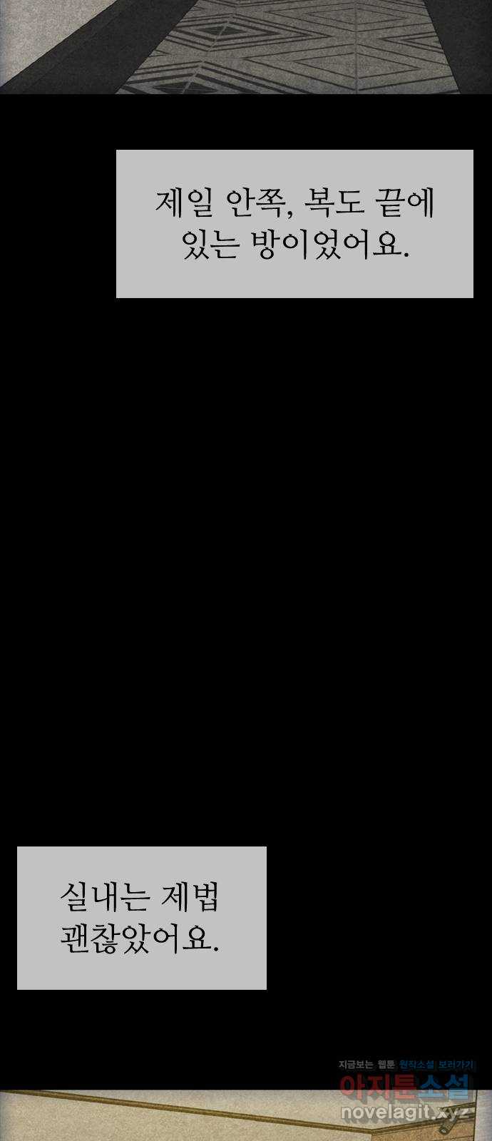 bt_1714742424_96202771297950.jpg