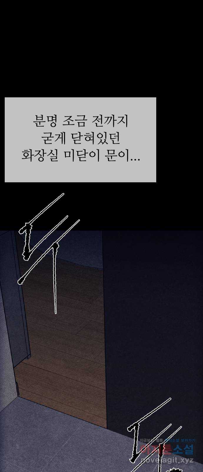 bt_1714742560_49725142876013.jpg