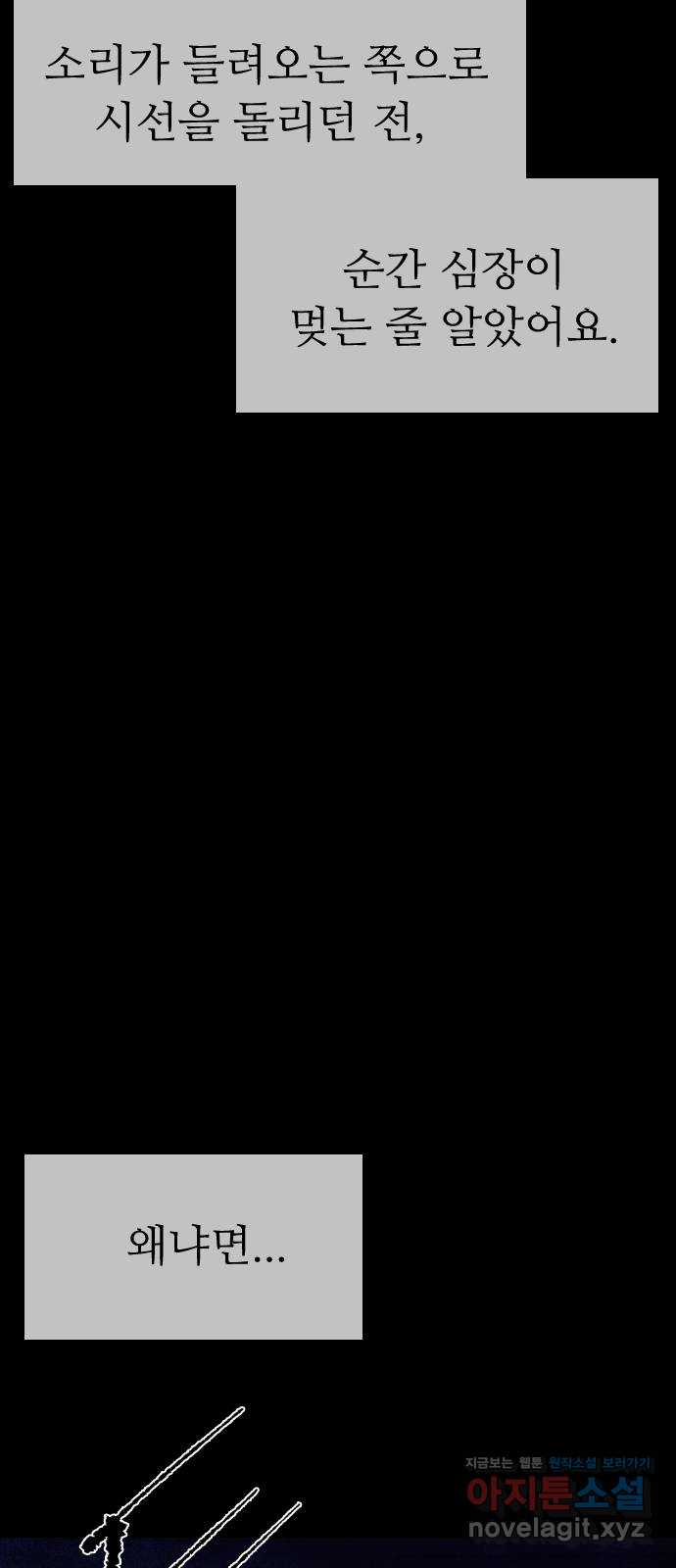 bt_1714742697_10144909231863.jpg