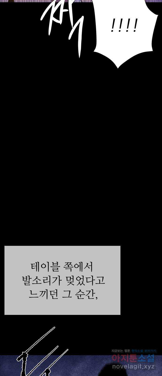 bt_1714742838_84998362540786.jpg