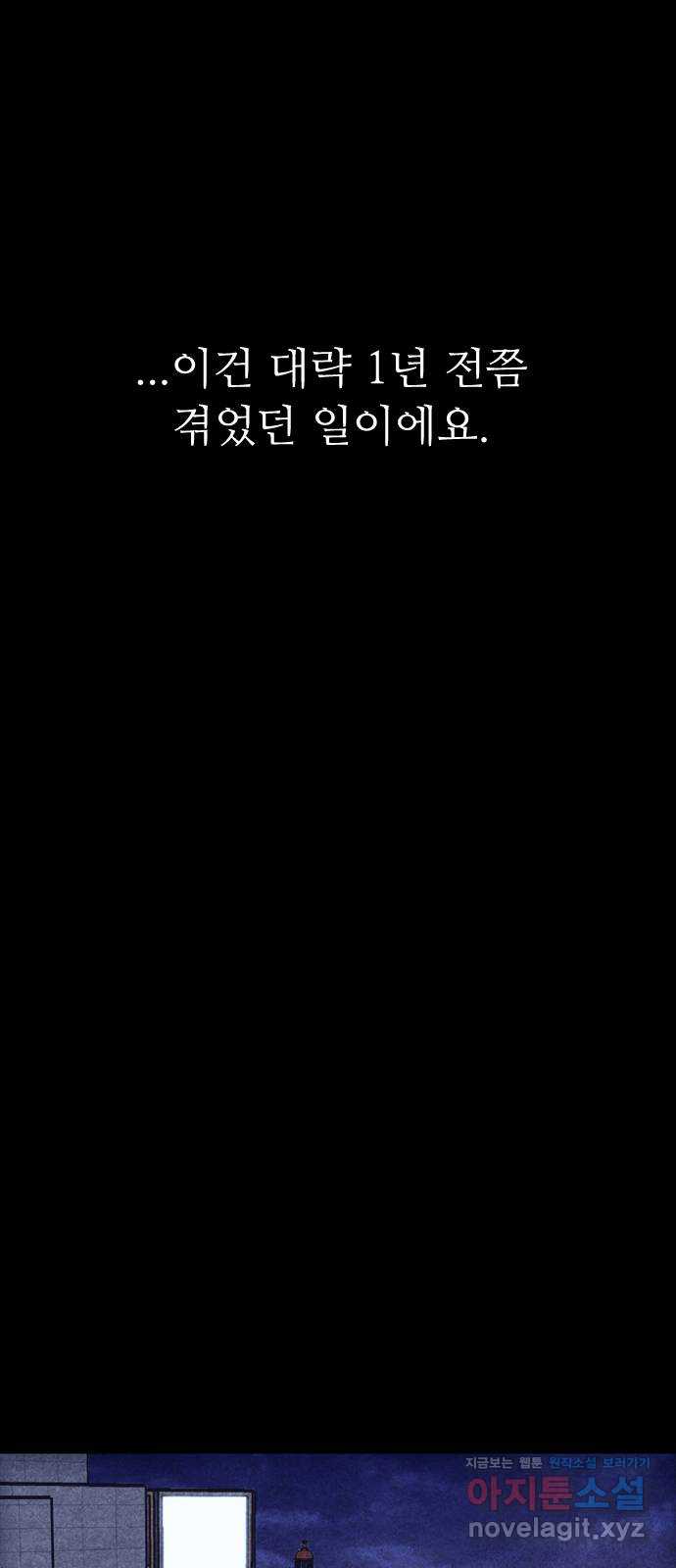 bt_1714742333_69655677687666.jpg