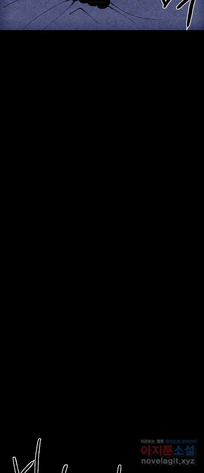 bt_1714742858_94017851015931.jpg
