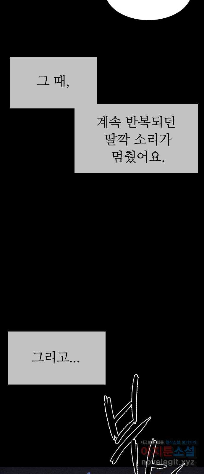 bt_1714742759_83330674893247.jpg