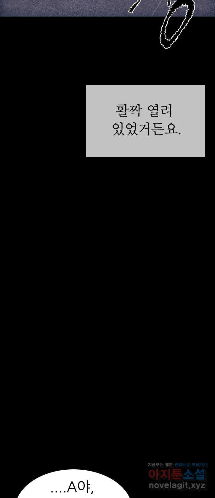 bt_1714742565_86576248688610.jpg