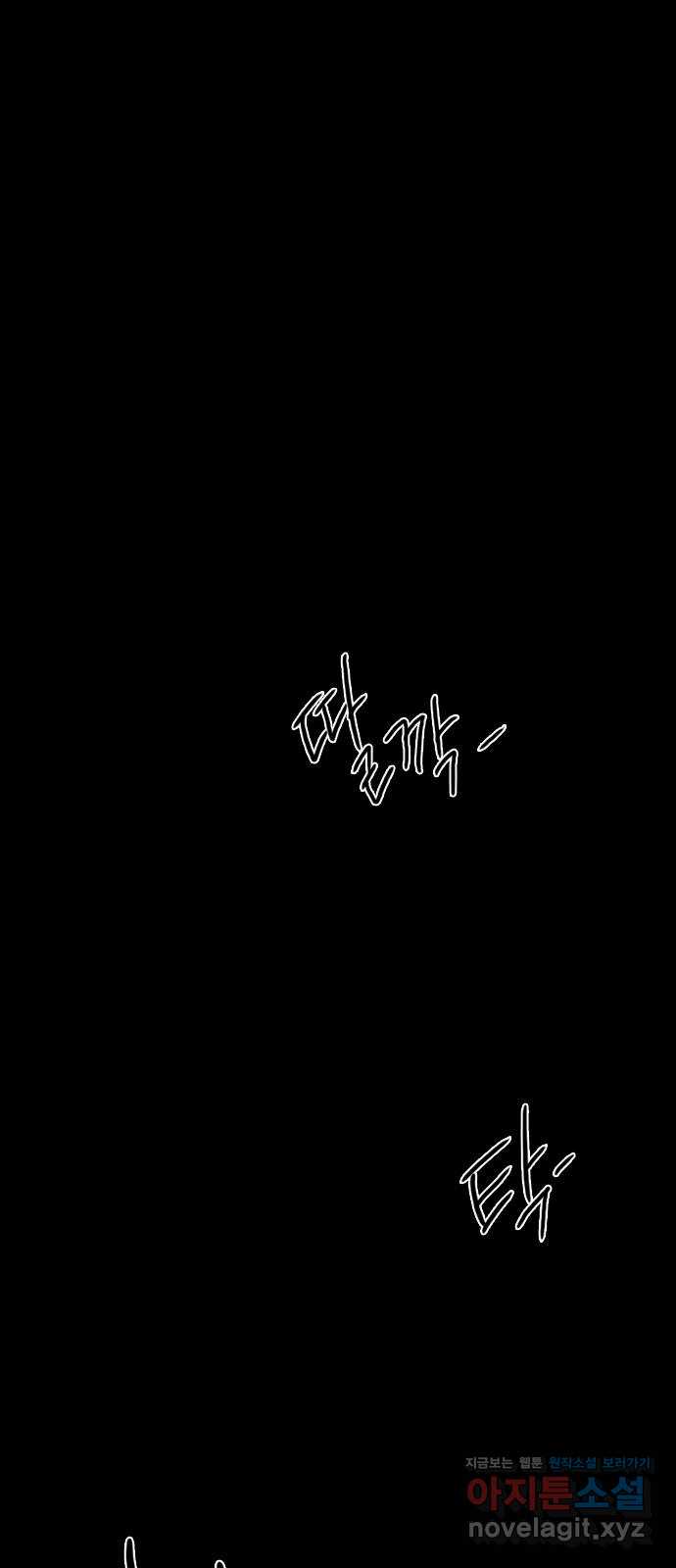 bt_1714742595_12756032859130.jpg