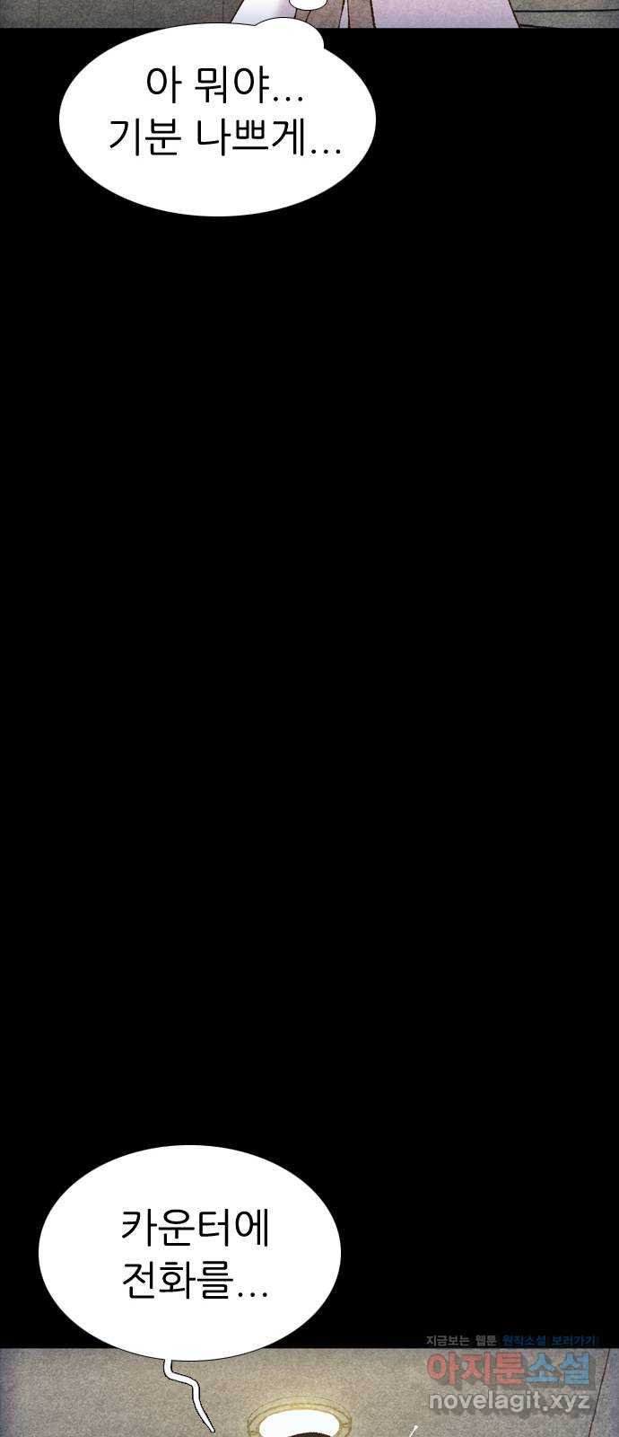 bt_1714742545_37580157586197.jpg