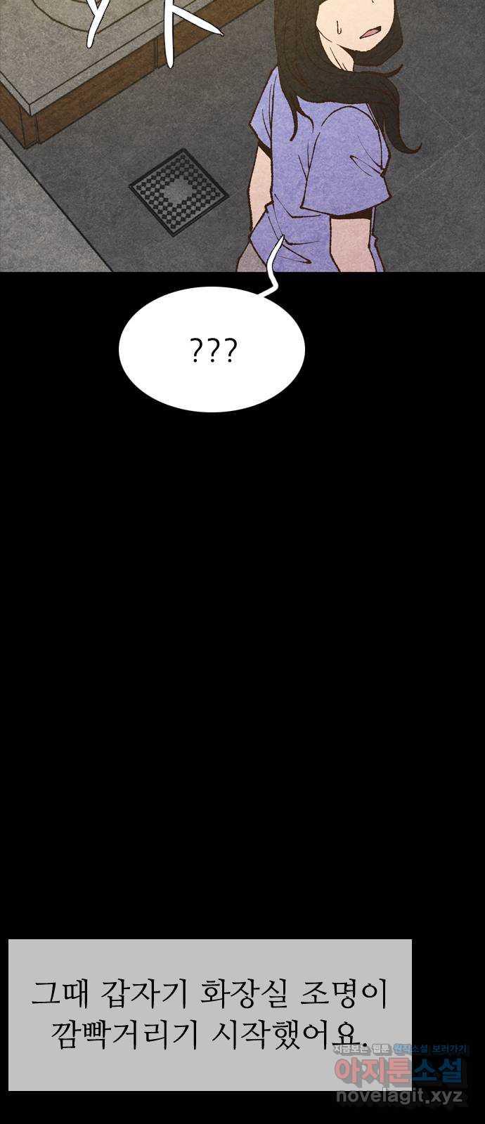 bt_1714742523_59496045340138.jpg