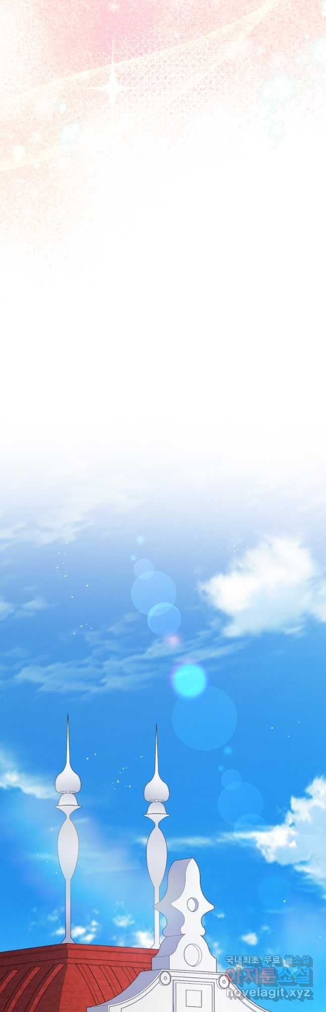 bt_1714742377_58502891757485.jpg