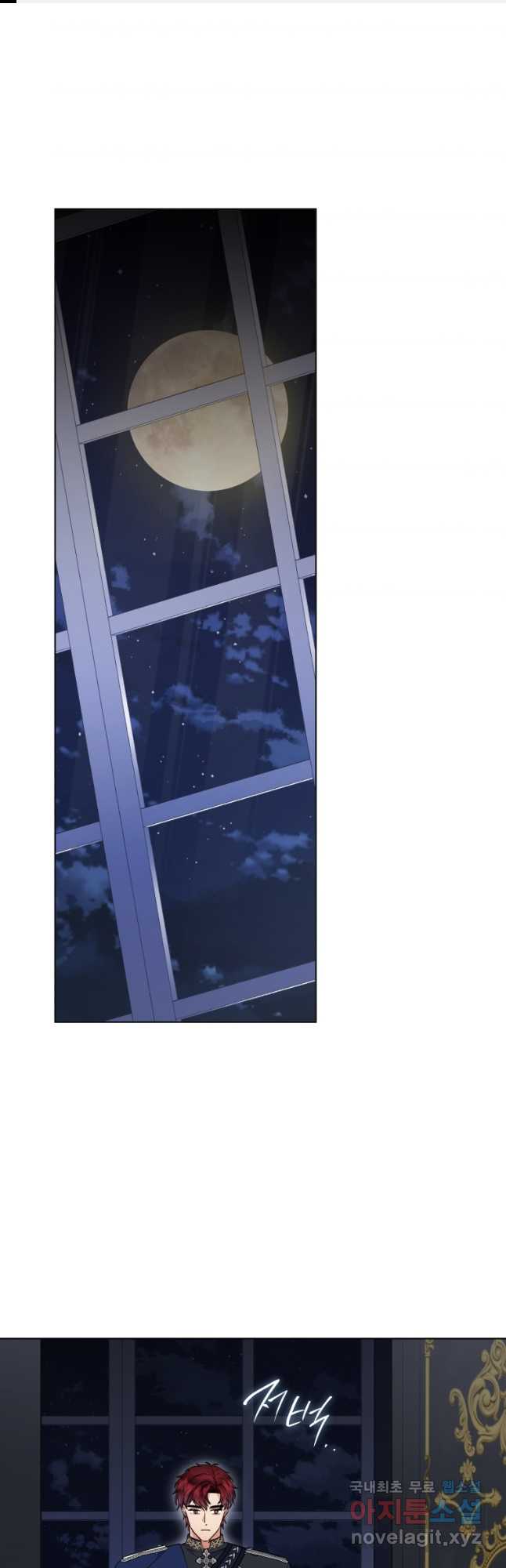 bt_1714742057_85023171411921.jpg