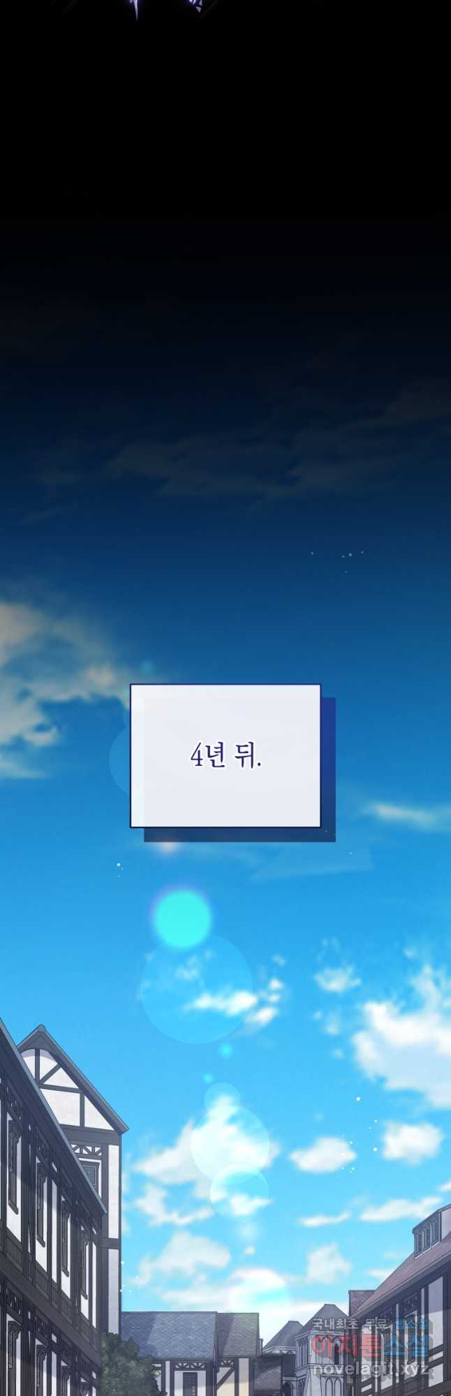 bt_1714742228_84610753394837.jpg