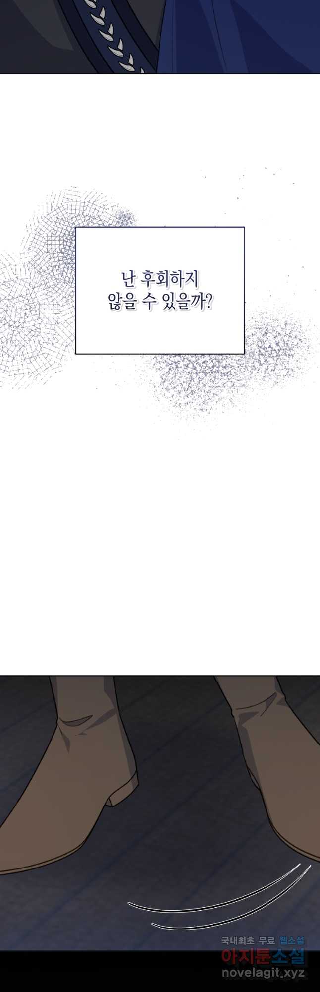 bt_1714742210_74156176724984.jpg
