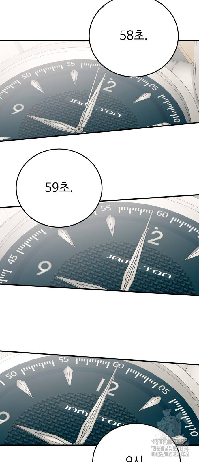 1714726977_59944869815997.jpg