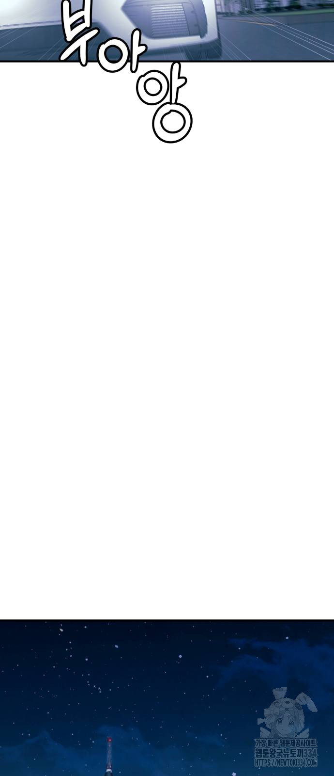 1714726909_39462031026948.jpg