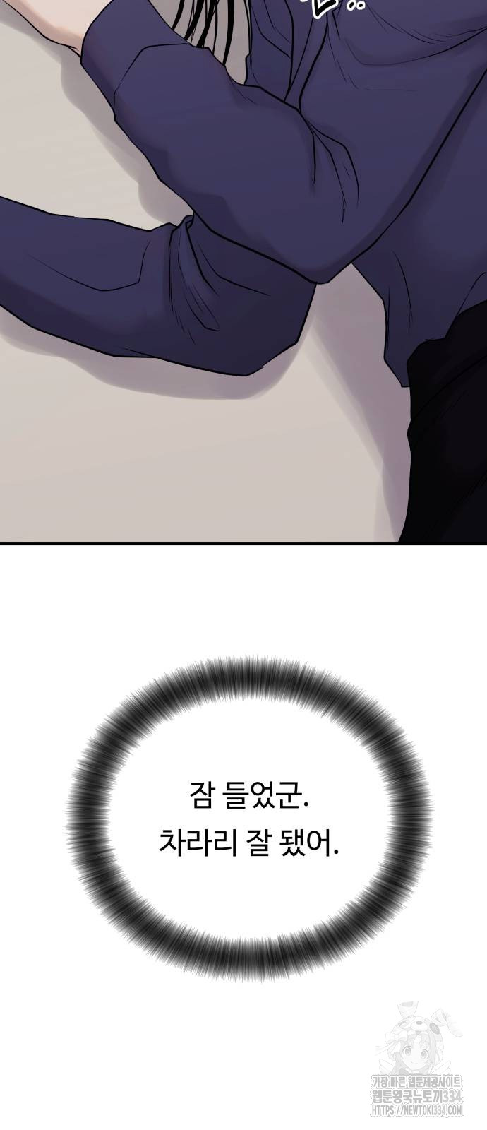 1714726902_64432091228203.jpg