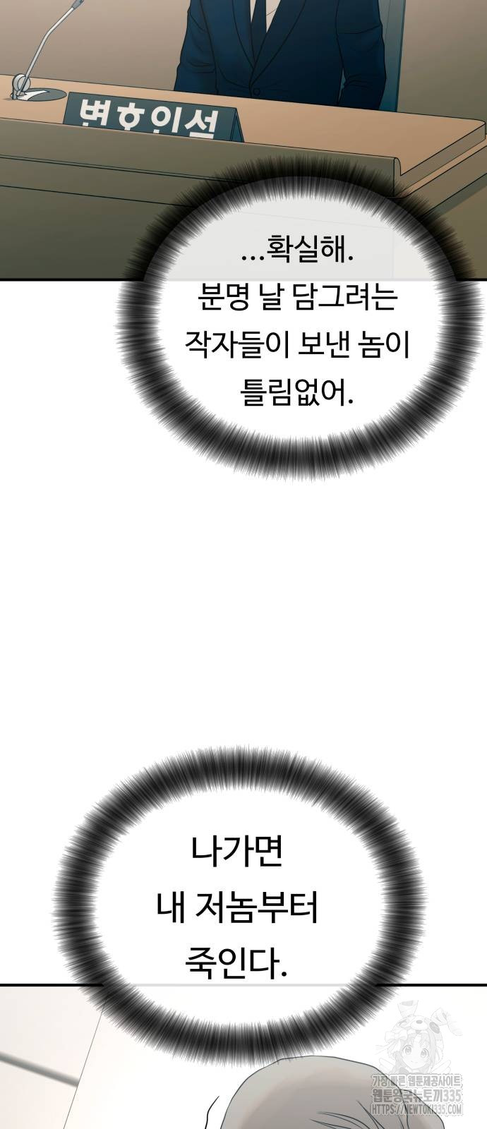 1714726874_27595887268854.jpg