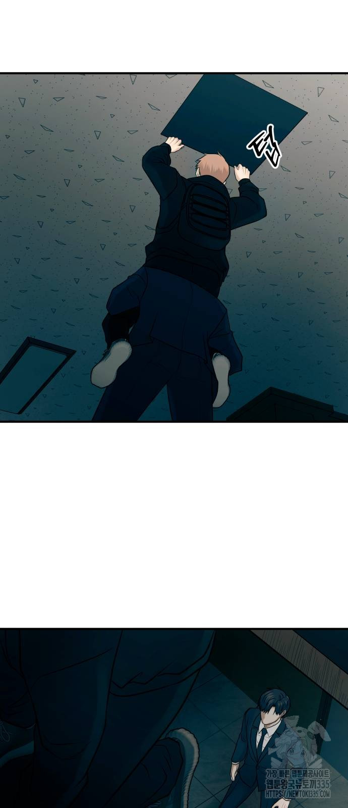 1714726988_72429076431187.jpg