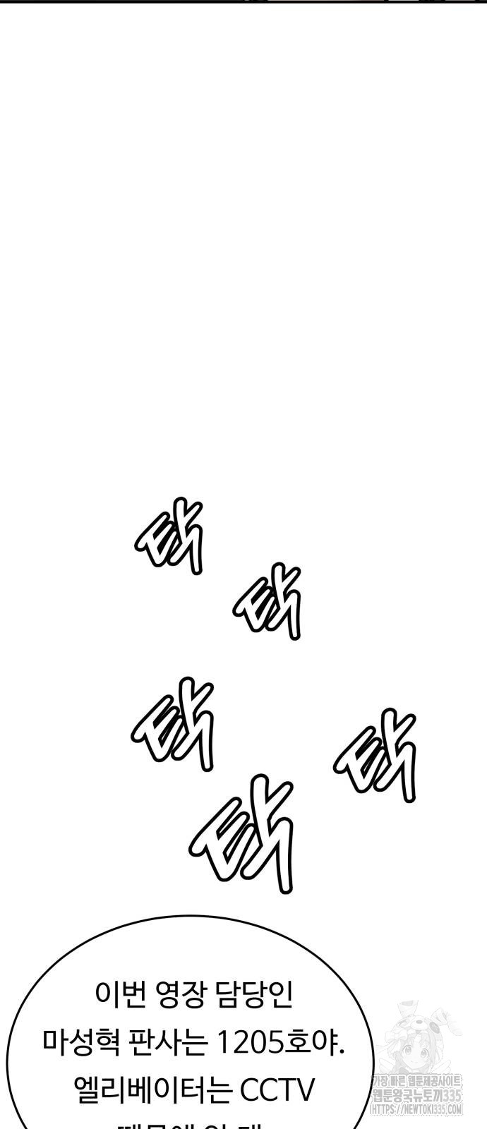 1714726899_38758935864072.jpg