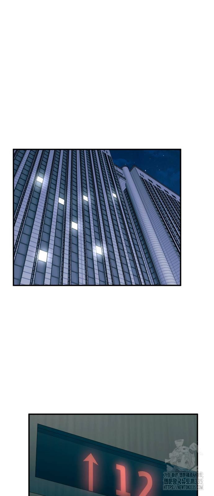 1714726997_65636828173537.jpg