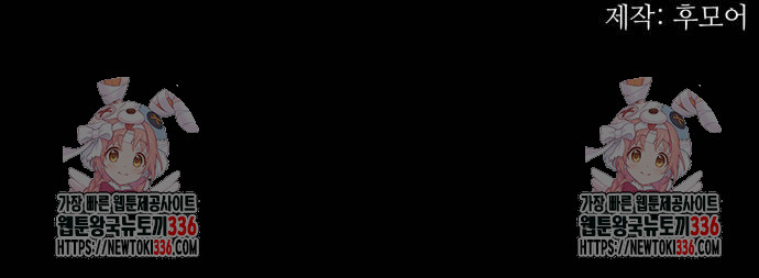 1714734272_47079756693093.jpg