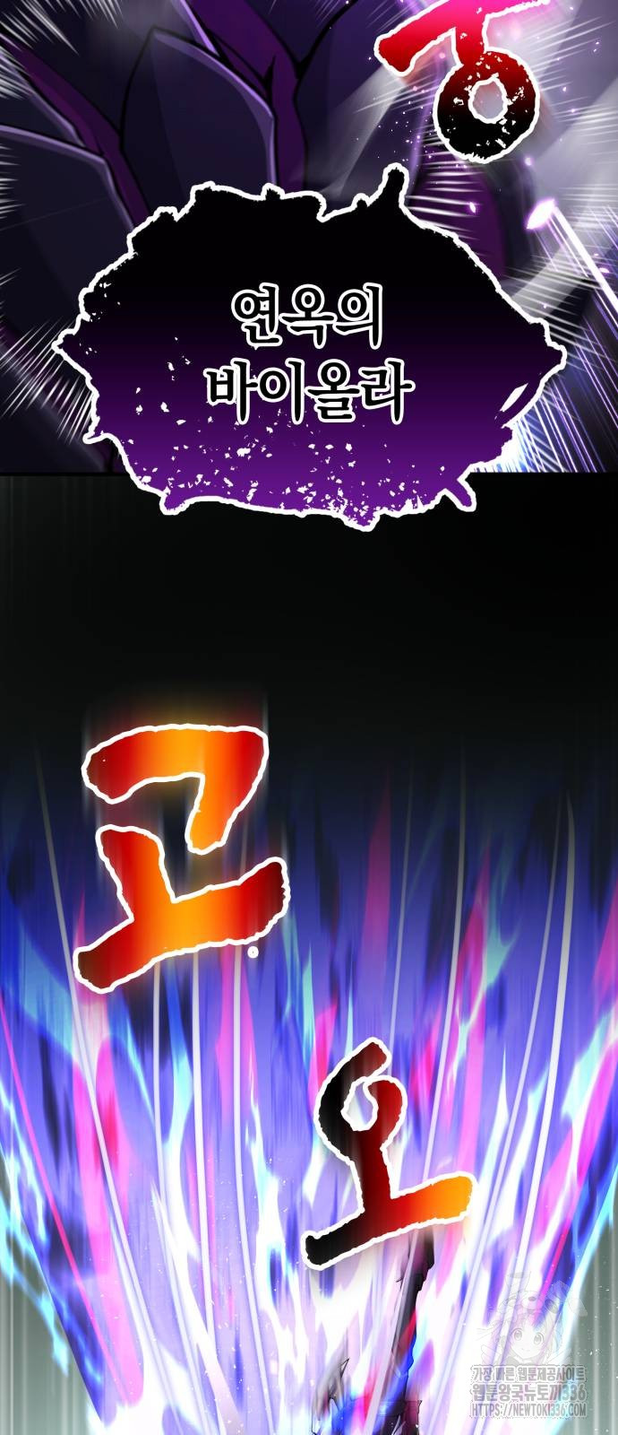1714734128_15966293096447.jpg