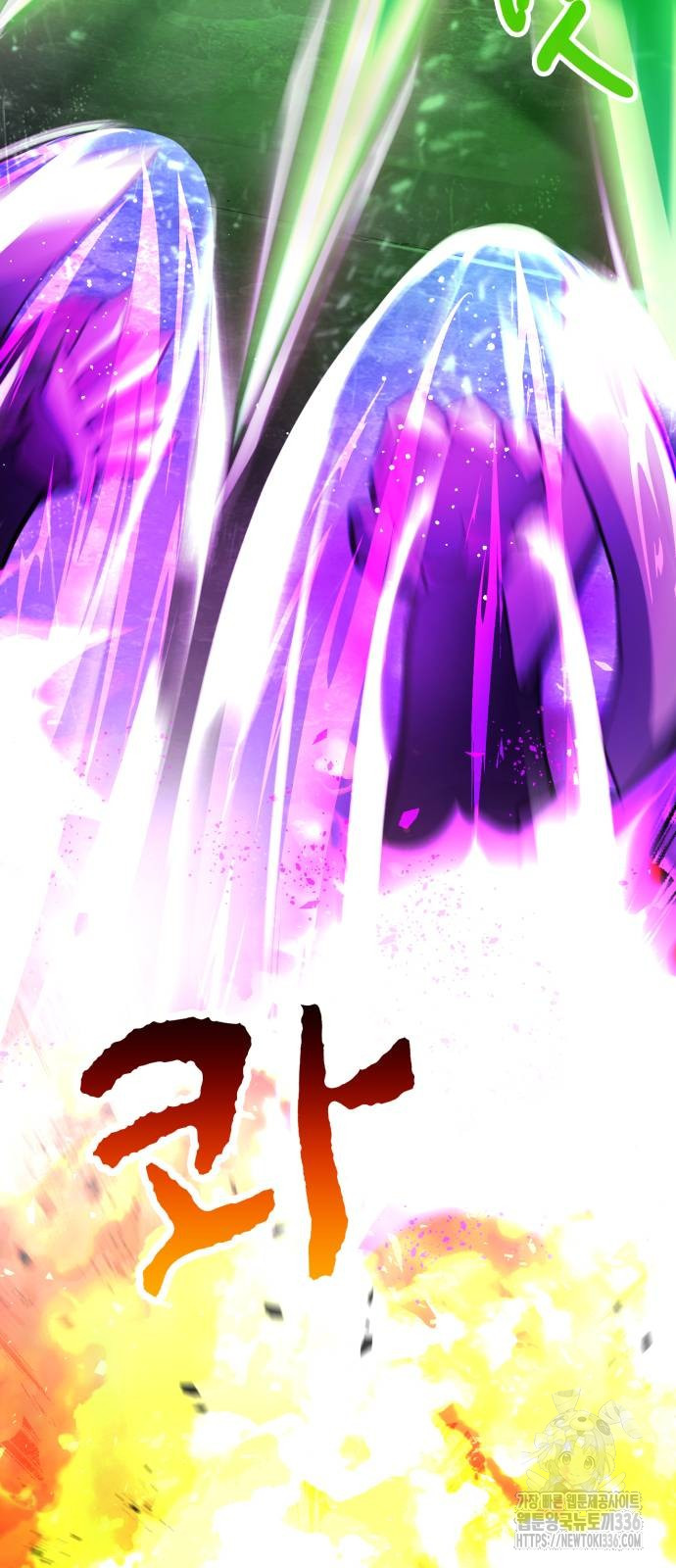 1714734179_97703964713457.jpg