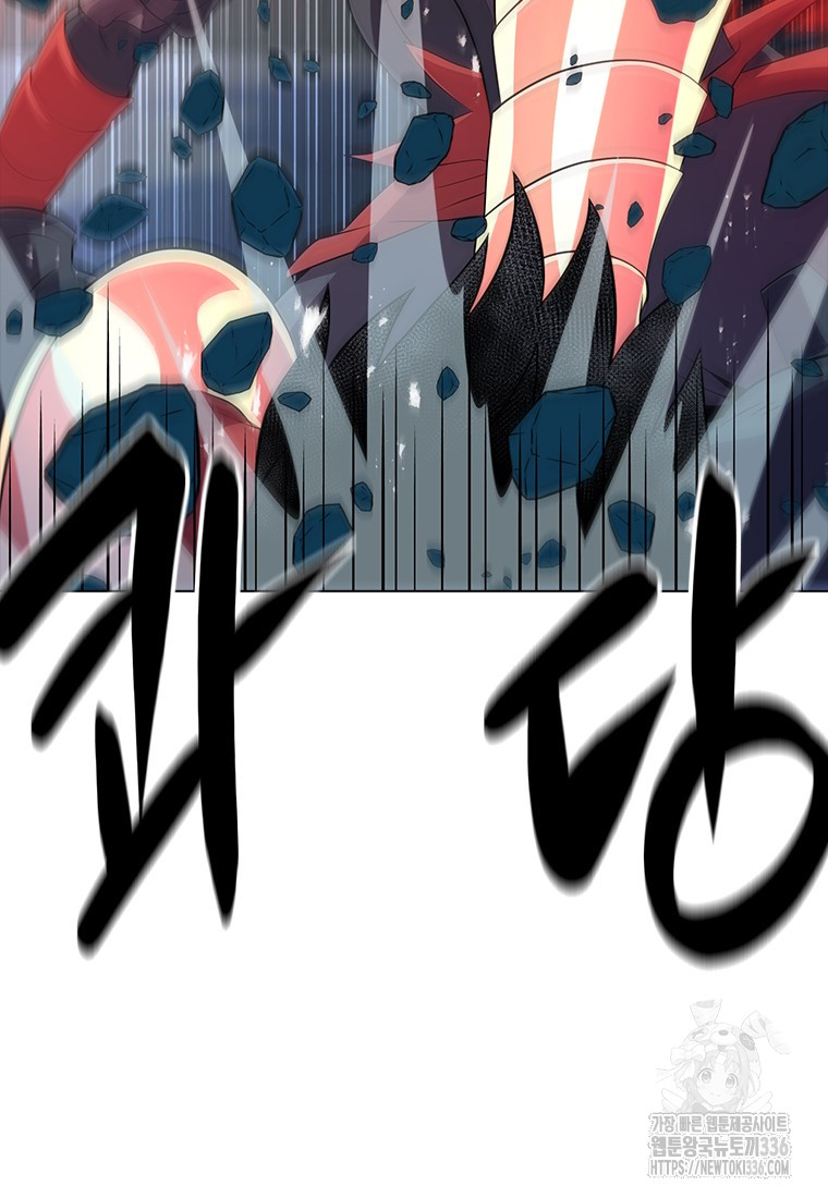 1714748747_28186673390971.jpg