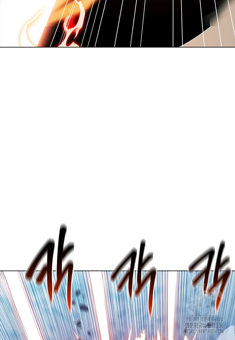 1714748699_62888878451618.jpg