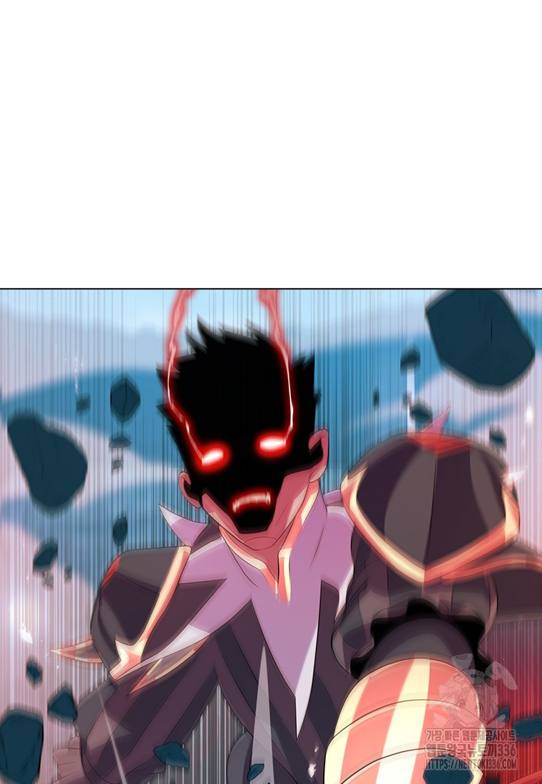 1714748744_82683730275300.jpg