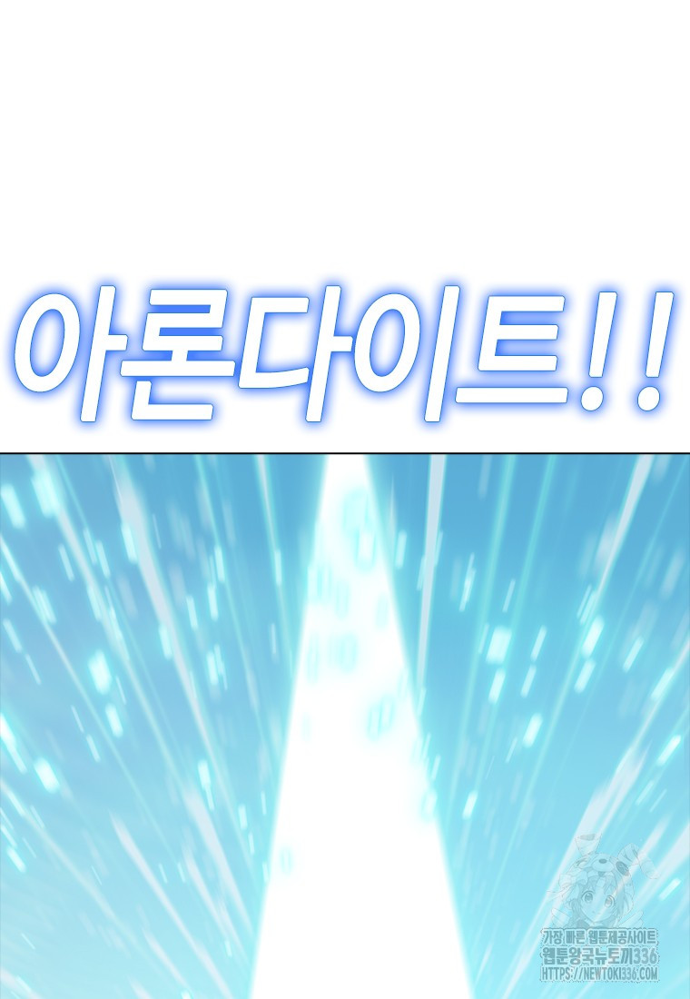 1714748714_37403883414119.jpg