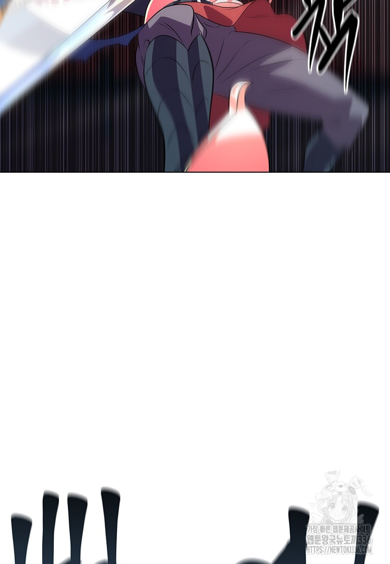 1714748586_66401195230241.jpg