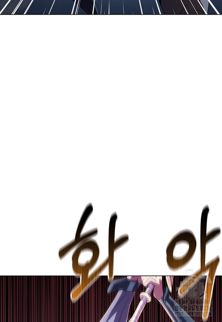 1714748668_30903353677226.jpg